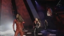 Europe_Music_Awards__-04772.jpg