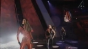 Europe_Music_Awards__-04775.jpg