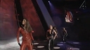 Europe_Music_Awards__-04776.jpg