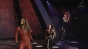 Europe_Music_Awards__-04779.jpg