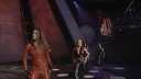 Europe_Music_Awards__-04780.jpg