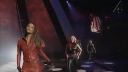 Europe_Music_Awards__-04786.jpg