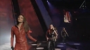 Europe_Music_Awards__-04787.jpg