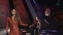 Europe_Music_Awards__-04789.jpg