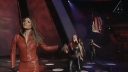 Europe_Music_Awards__-04790.jpg
