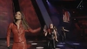 Europe_Music_Awards__-04792.jpg