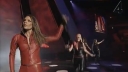 Europe_Music_Awards__-04795.jpg