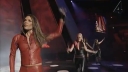 Europe_Music_Awards__-04797.jpg