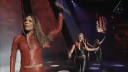 Europe_Music_Awards__-04798.jpg