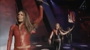 Europe_Music_Awards__-04799.jpg