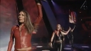 Europe_Music_Awards__-04800.jpg