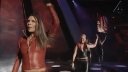 Europe_Music_Awards__-04801.jpg
