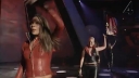 Europe_Music_Awards__-04802.jpg