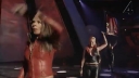 Europe_Music_Awards__-04804.jpg