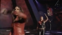 Europe_Music_Awards__-04805.jpg