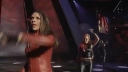 Europe_Music_Awards__-04806.jpg