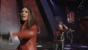 Europe_Music_Awards__-04807.jpg