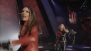Europe_Music_Awards__-04809.jpg