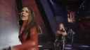 Europe_Music_Awards__-04810.jpg