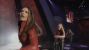 Europe_Music_Awards__-04811.jpg