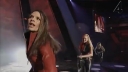 Europe_Music_Awards__-04812.jpg