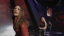 Europe_Music_Awards__-04813.jpg