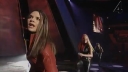 Europe_Music_Awards__-04815.jpg