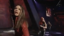 Europe_Music_Awards__-04816.jpg