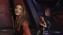 Europe_Music_Awards__-04817.jpg