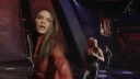Europe_Music_Awards__-04818.jpg