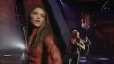 Europe_Music_Awards__-04819.jpg