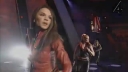 Europe_Music_Awards__-04821.jpg