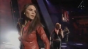 Europe_Music_Awards__-04822.jpg