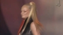 Europe_Music_Awards__-04843.jpg