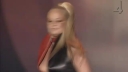 Europe_Music_Awards__-04845.jpg