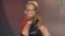 Europe_Music_Awards__-04846.jpg