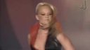 Europe_Music_Awards__-04847.jpg