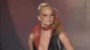 Europe_Music_Awards__-04848.jpg