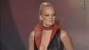 Europe_Music_Awards__-04850.jpg