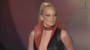 Europe_Music_Awards__-04852.jpg