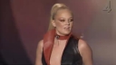 Europe_Music_Awards__-04853.jpg
