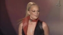 Europe_Music_Awards__-04854.jpg