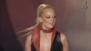 Europe_Music_Awards__-04855.jpg