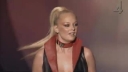 Europe_Music_Awards__-04857.jpg