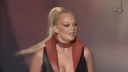 Europe_Music_Awards__-04858.jpg