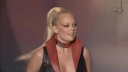 Europe_Music_Awards__-04859.jpg