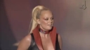 Europe_Music_Awards__-04860.jpg