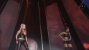 Europe_Music_Awards__-04861.jpg