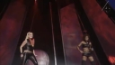 Europe_Music_Awards__-04864.jpg
