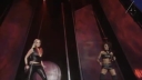 Europe_Music_Awards__-04865.jpg